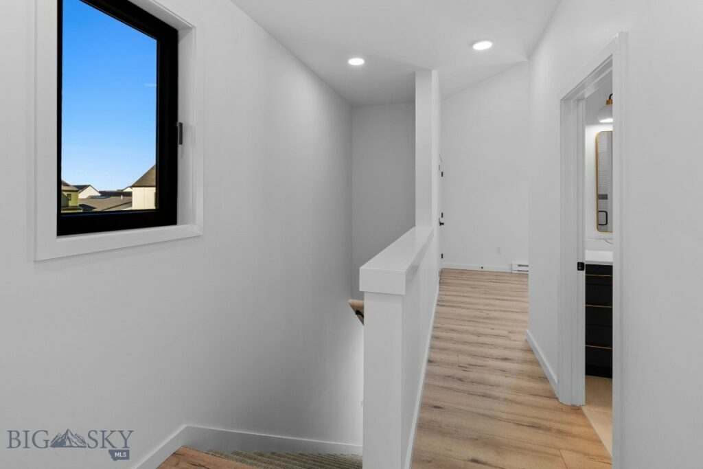 2851 Cielo Way