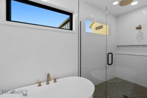 2851 Cielo Way, Bozeman MT 59718