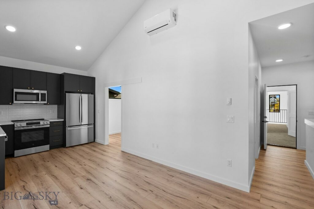 2851 Cielo Way