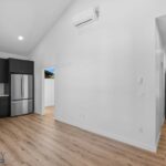 2851 Cielo Way