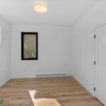 2851 Cielo Way