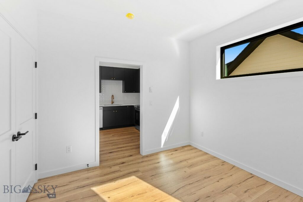 Bozeman MT 59718 - 20