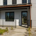 Bozeman MT 59718 - 21