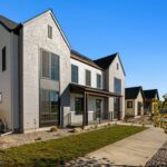 Bozeman MT 59718 - 22
