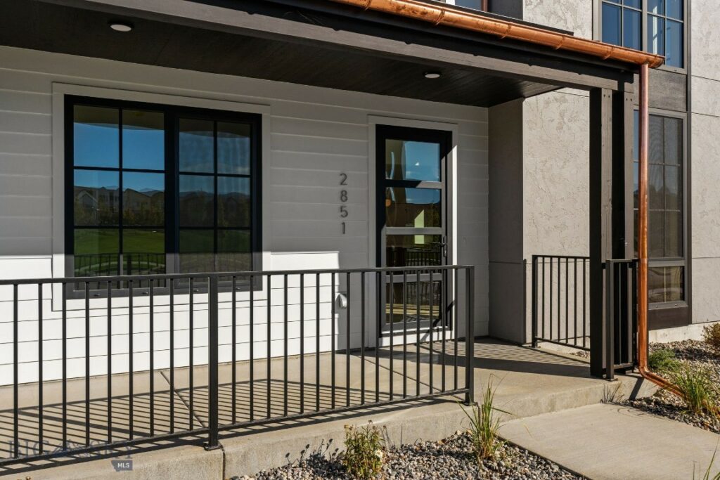 Bozeman MT 59718 - 23