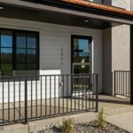 Bozeman MT 59718 - 23
