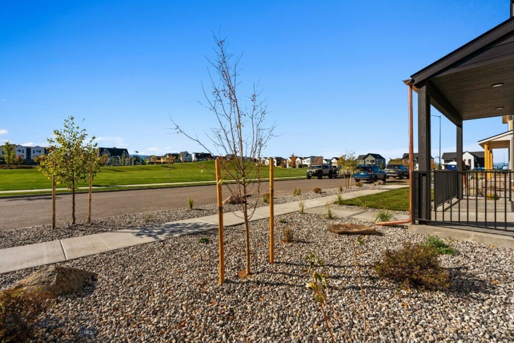 Bozeman MT 59718 - 24