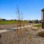 Bozeman MT 59718 - 24