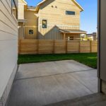 2851 Cielo Way