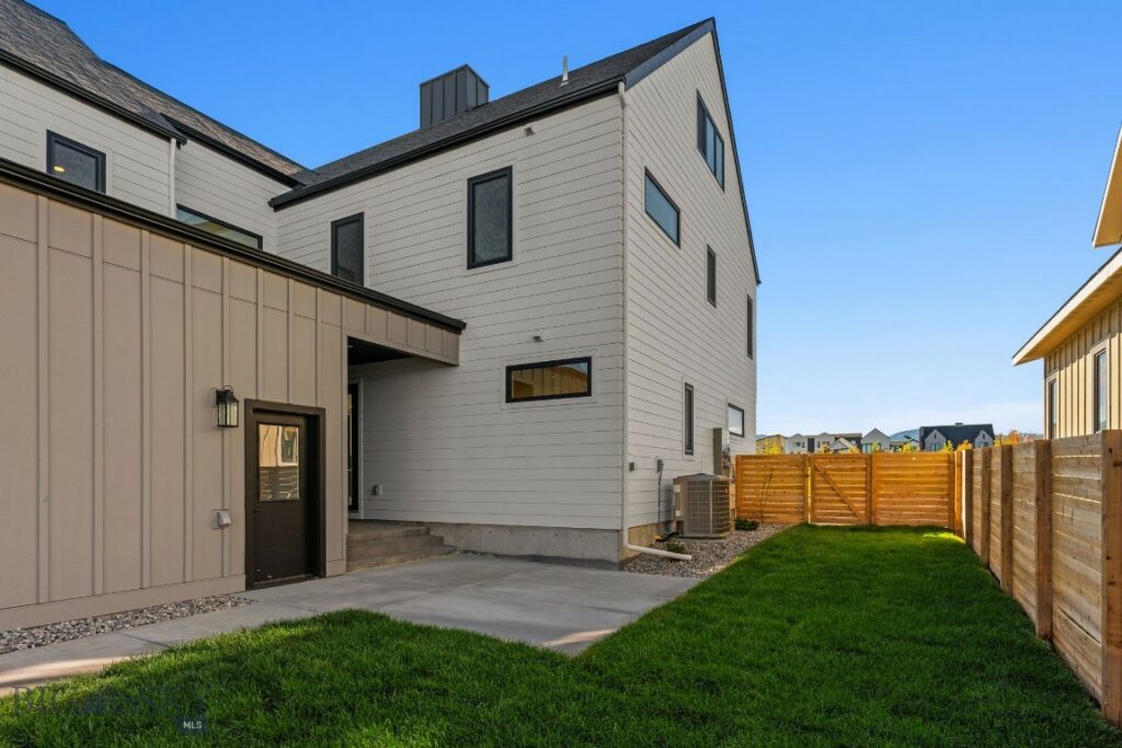 Bozeman MT 59718 - 25