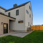 Bozeman MT 59718 - 25
