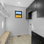 Bozeman MT 59718 - 3