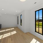 2851 Cielo Way