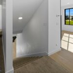 Bozeman MT 59718 - 5
