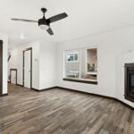 2853 Fen Way