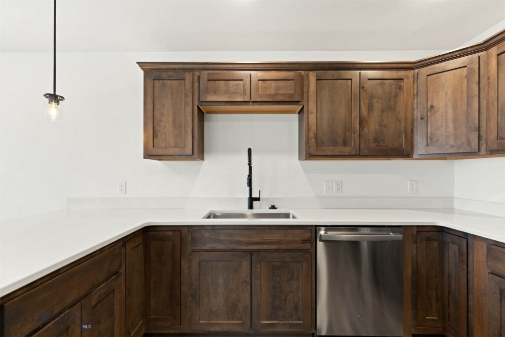 Bozeman MT 59718 - 8