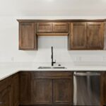 Bozeman MT 59718 - 8