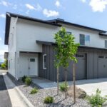 2853 Fen Way