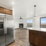 Bozeman MT 59718 - 9