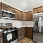 2853 Fen Way
