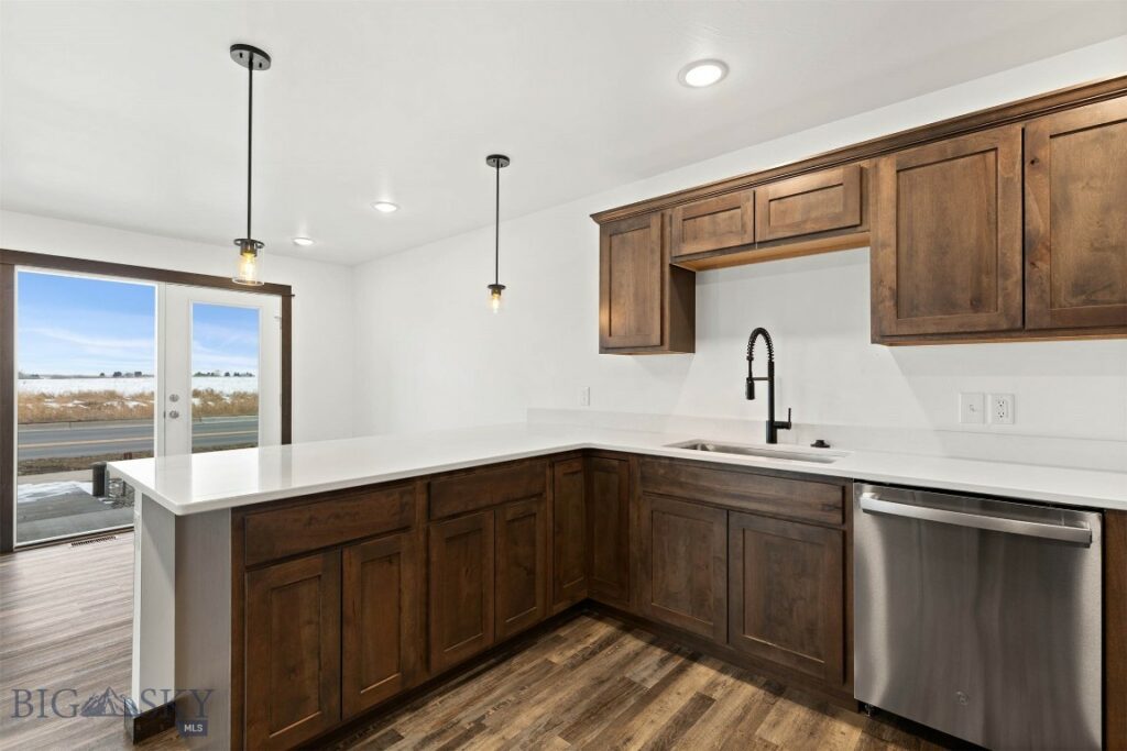 Bozeman MT 59718 - 10