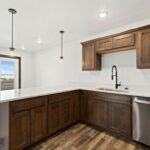 Bozeman MT 59718 - 10