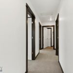 2853 Fen Way