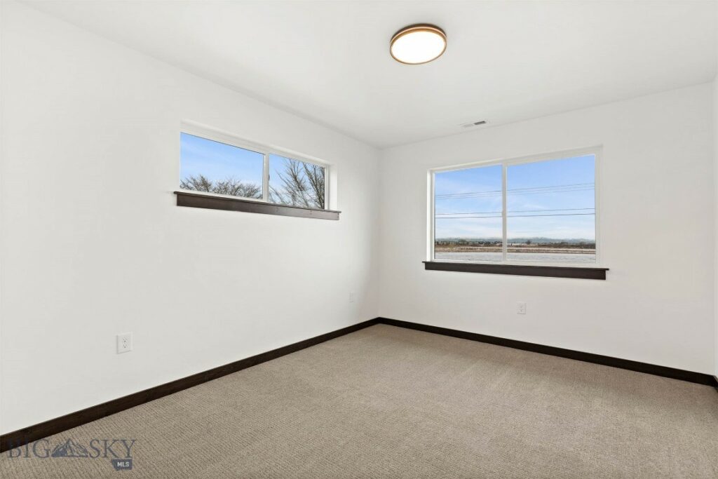 Bozeman MT 59718 - 11