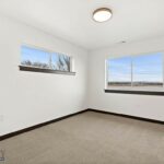 Bozeman MT 59718 - 11
