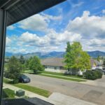 2853 Fen Way