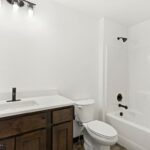 2853 Fen Way