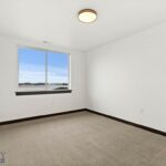 2853 Fen Way