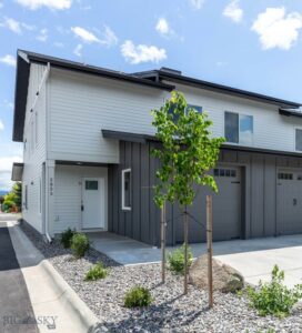 2853 Fen Way, Bozeman MT 59718
