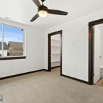 2853 Fen Way