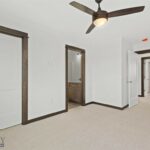 2853 Fen Way