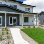 Bozeman MT 59718 - 18