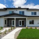 2853 Fen Way