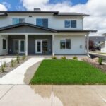 Bozeman MT 59718 - 20