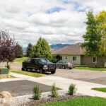 Bozeman MT 59718 - 21