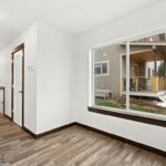 2853 Fen Way