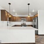 2853 Fen Way