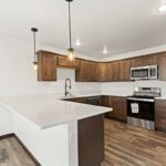 Bozeman MT 59718 - 5