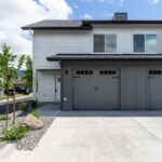 Bozeman MT 59718 - 1