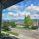 Bozeman MT 59718 - 7