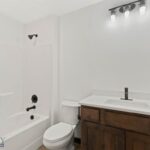 Bozeman MT 59718 - 8