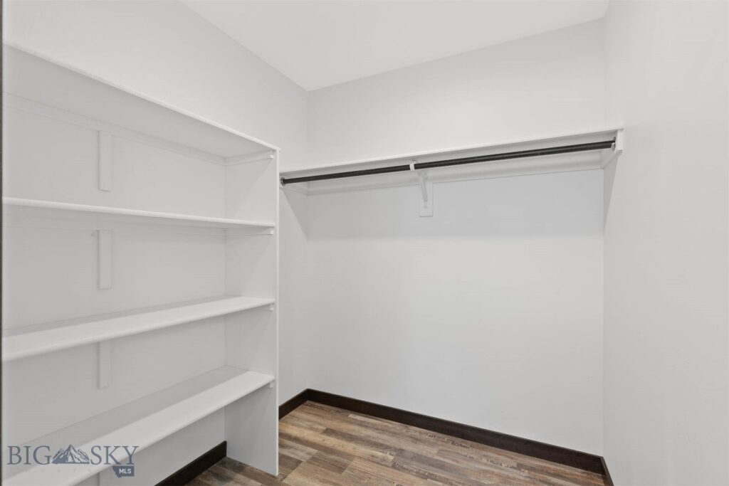 Bozeman MT 59718 - 9