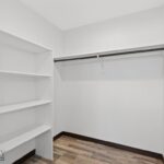 Bozeman MT 59718 - 9