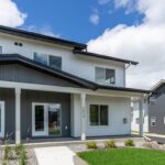 Bozeman MT 59718 - 10