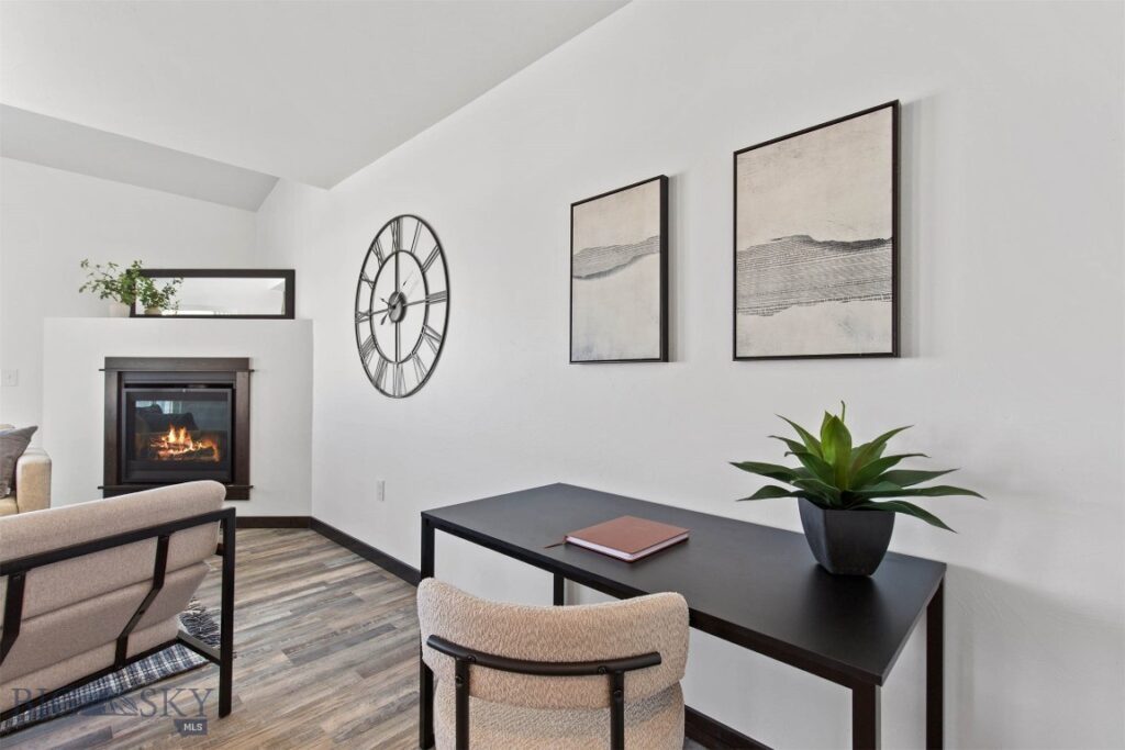 Bozeman MT 59718 - 2