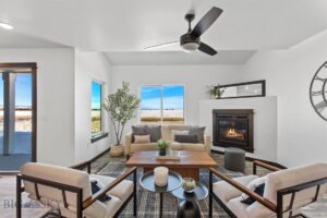 2853 Fen Way, Bozeman MT 59718